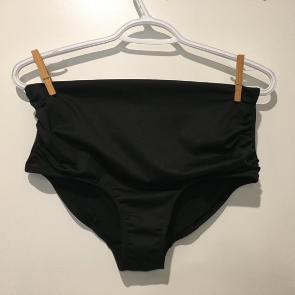 Nettle's Tale Bathing Suit - Picture 3 of 3